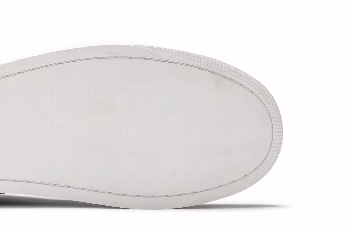 Air Jordan Westbrook 0 Light Bone, view 6