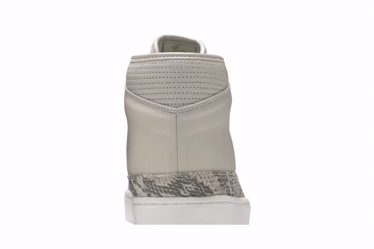 Air Jordan Westbrook 0 Light Bone, view 8