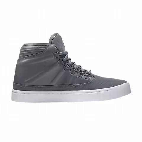 Air Jordan Westbrook 0 'Cool Grey'