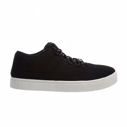 Air Jordan Westbrook 0 Low 'Black'