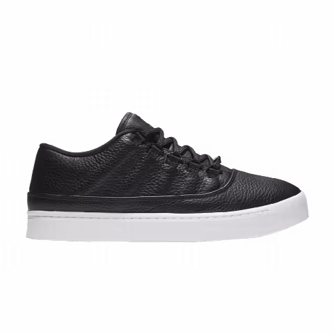 Air Jordan Westbrook 0 Low 'Black'