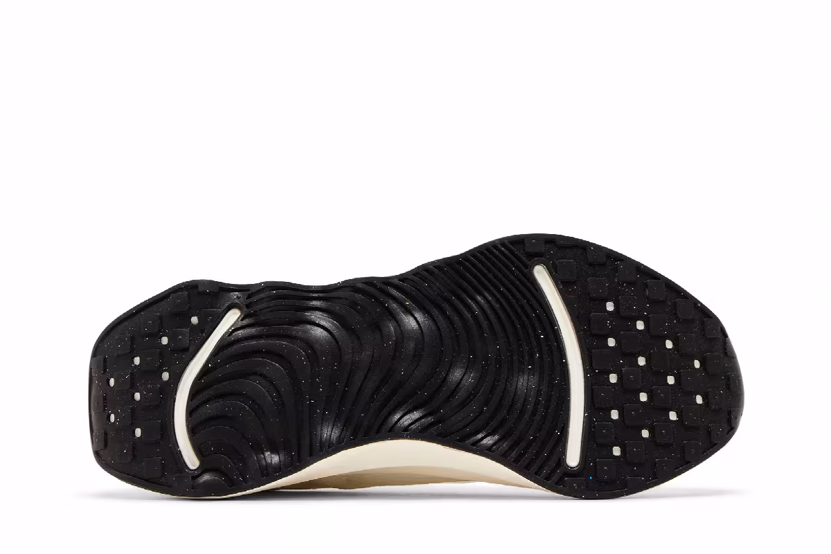 Nike Women's Motiva Summit White Black, view 5
