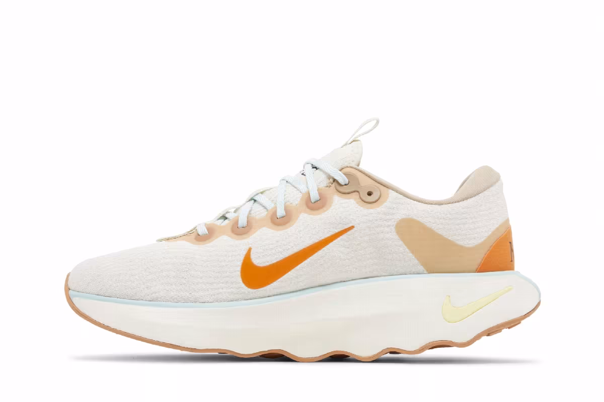 Motiva Have a Nike Day, view 4
