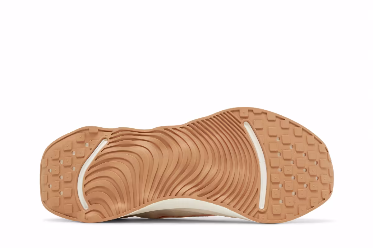 Motiva Have a Nike Day, view 5