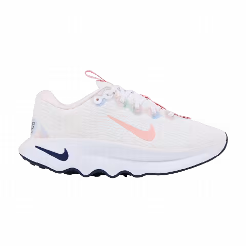 Nike Wmns Motiva Premium 'Floral Watercolor'