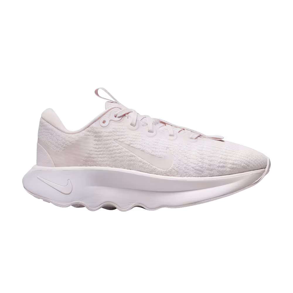 Nike Women's Motiva Pearl Pink