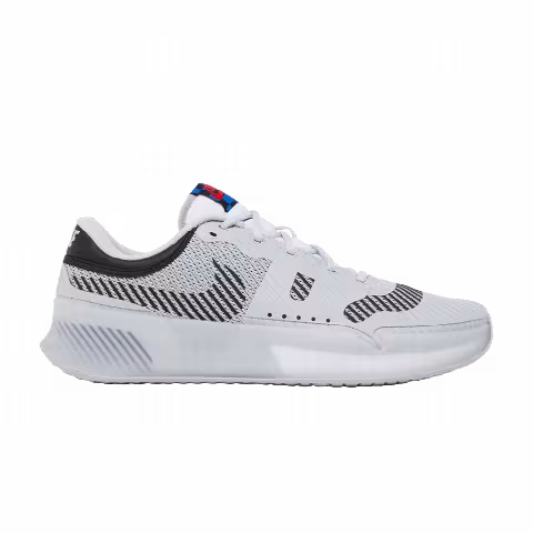 NikeCourt Air Zoom Vapor 11 HC 'Mac Attack'