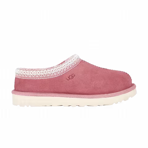 UGG Wmns Tasman 2 Slipper 'Horizon Pink'