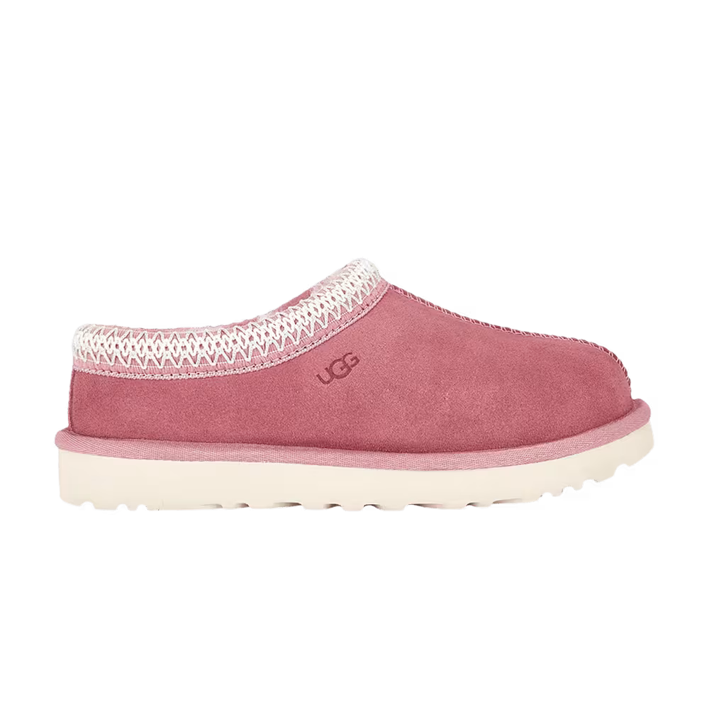 UGG Women's Tasman 2 Slipper Horizon Pink