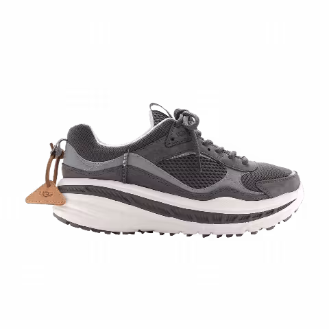 SOPHNET. x UGG 805X Low 'Dark Grey'