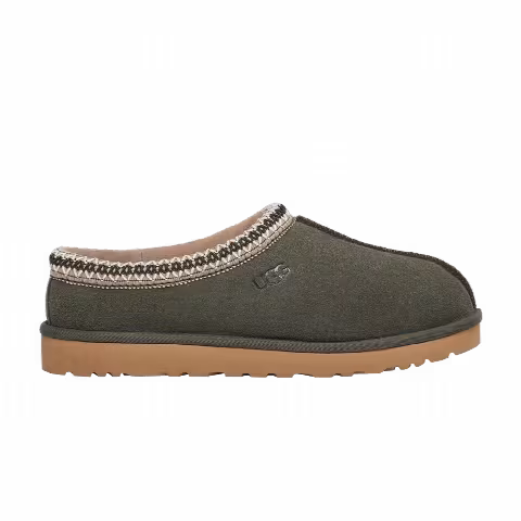 UGG Tasman Slipper 'Forest Night'