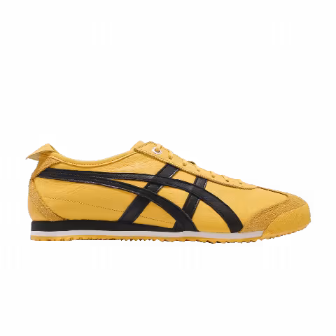 Onitsuka Tiger Mexico 66 SD 'Kill Bill' 2023