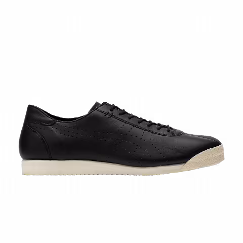 Onitsuka Tiger Tiger Corsair Deluxe CL 'Black'