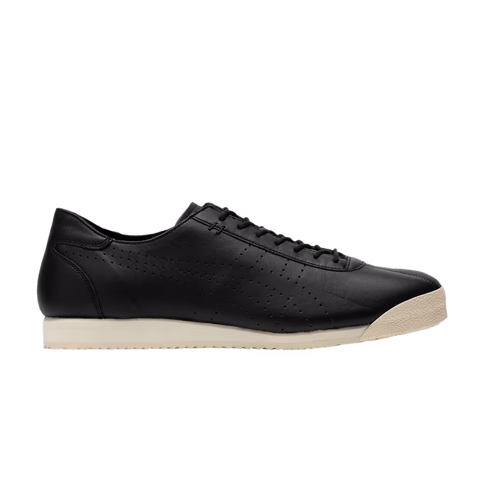 Onitsuka Tiger Tiger Corsair Deluxe CL Black