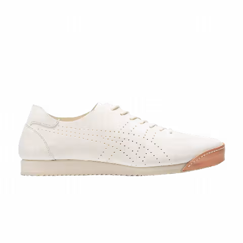 Onitsuka Tiger Tiger Corsair Deluxe CL 'Cream Wood Crepe'