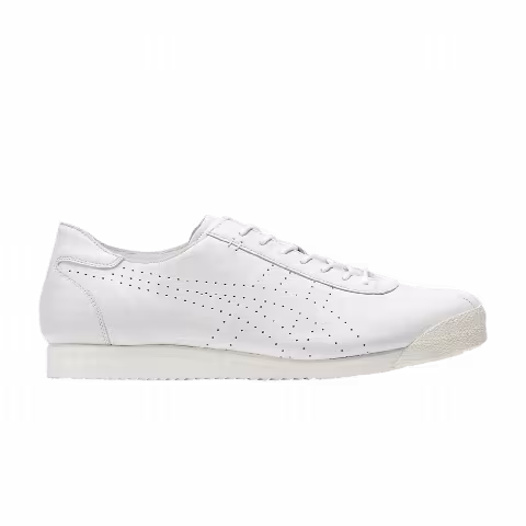 Onitsuka Tiger Tiger Corsair Deluxe CL 'White'