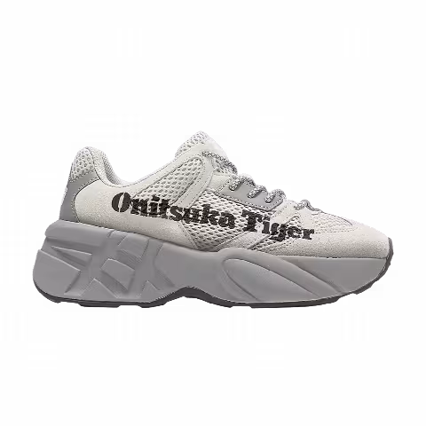 Onitsuka Tiger P-Trainer 'Polar Shade'