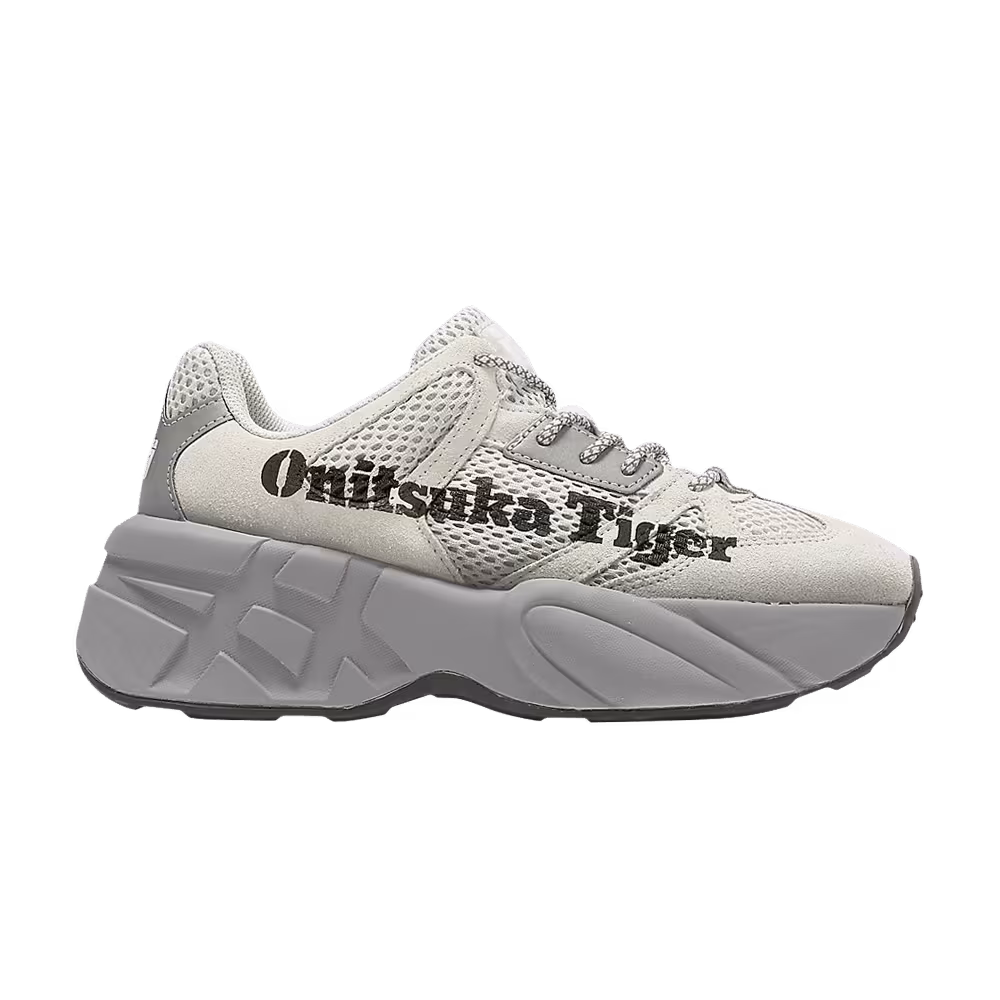 Onitsuka Tiger P-Trainer Polar Shade