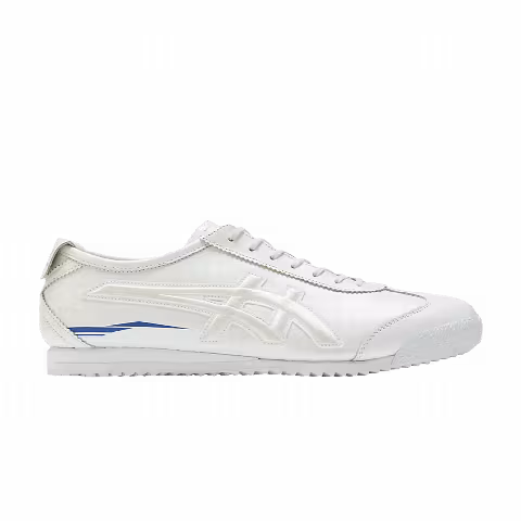 Onitsuka Tiger Mexico 66 GDX NM 'Shinkansen Pack - White'