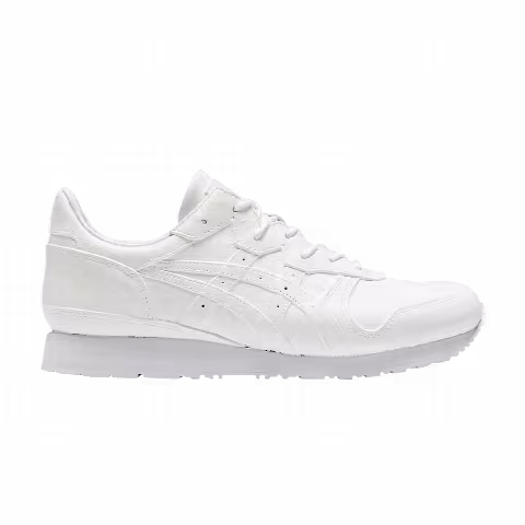 Onitsuka Tiger Tiger Ally Deluxe 'White Plaster'