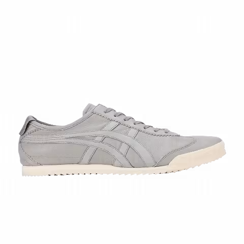 Onitsuka Tiger Mexico 66 Deluxe 'Metropolis'