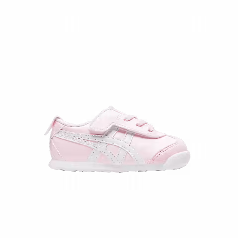 Onitsuka Tiger Mexico 66 TS 'Cotton Candy'