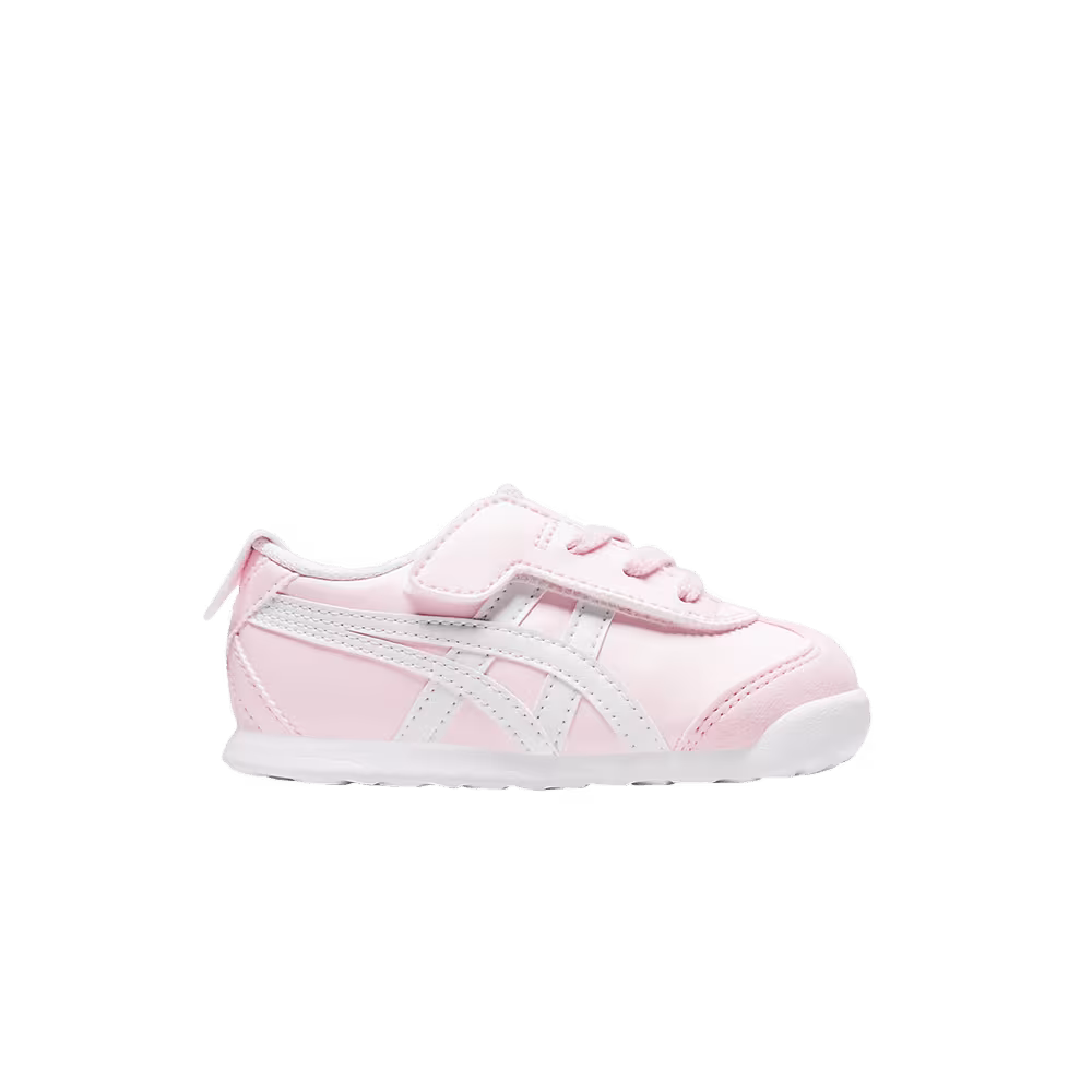 Onitsuka Tiger Mexico 66 TS Cotton Candy