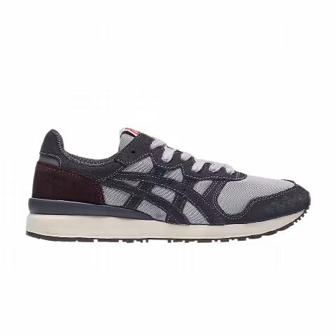 Onitsuka Tiger Tiger Ally 'Polar Shade Graphite Grey'