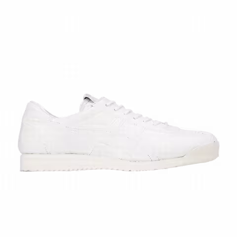 Onitsuka Tiger Wmns Tiger Corsair Deluxe 'White Plaster'