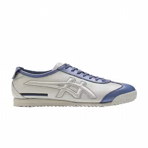 Onitsuka Tiger Mexico 66 GDX NM 'Shinkansen Pack - Polar Shade'