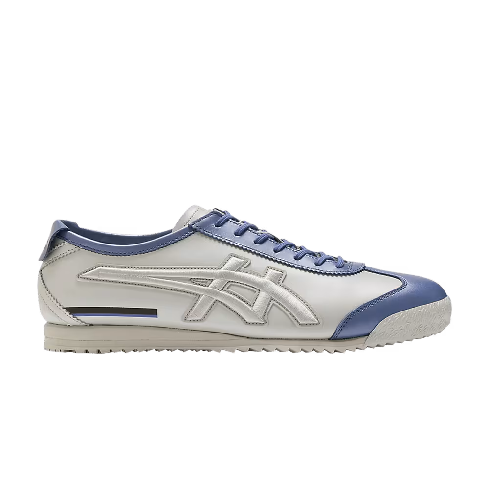 Onitsuka Tiger Mexico 66 GDX NM Shinkansen Pack - Polar Shade