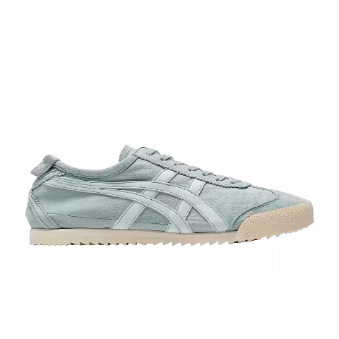 Onitsuka Tiger Wmns Mexico 66 Deluxe 'Mist Blue'