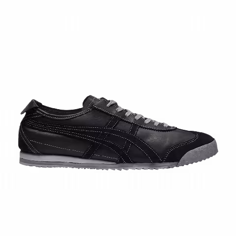 Onitsuka Tiger Mexico 66 NM 'Black'
