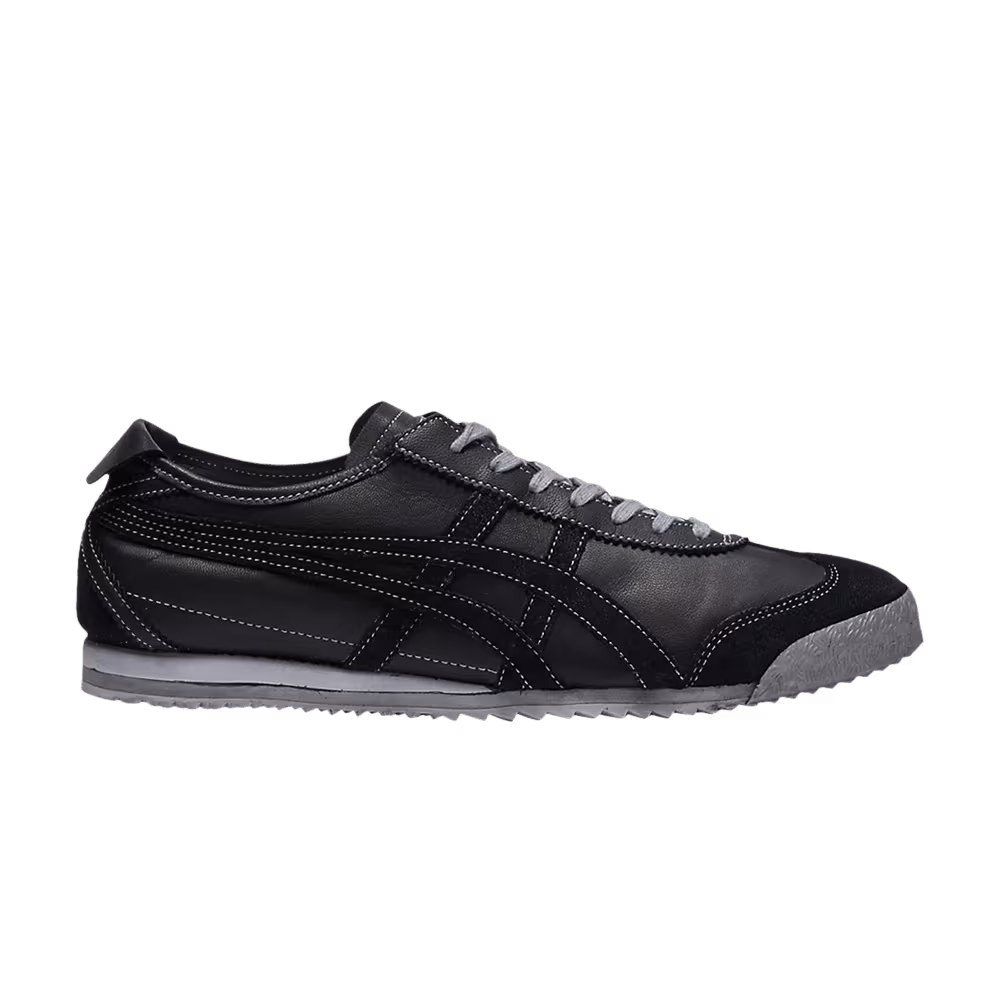 Onitsuka Tiger Mexico 66 NM Black