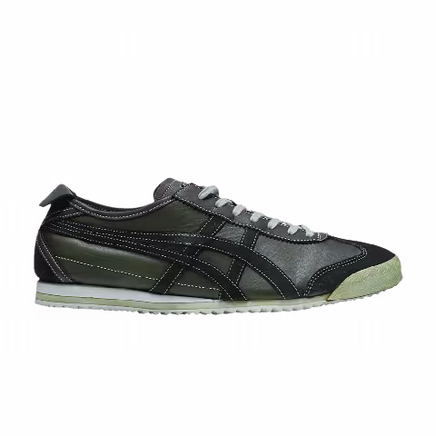 Onitsuka Tiger Mexico 66 NM 'Jungle'