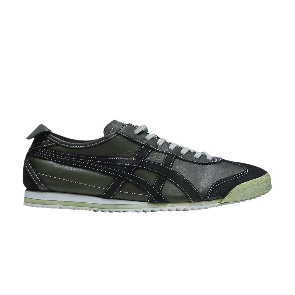 Onitsuka Tiger Mexico 66 NM Jungle