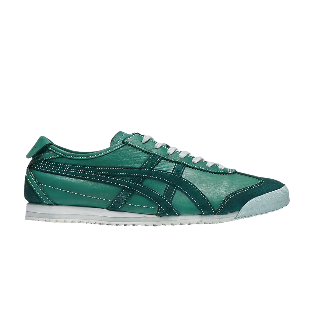 Onitsuka Tiger Mexico 66 NM Lichen Green