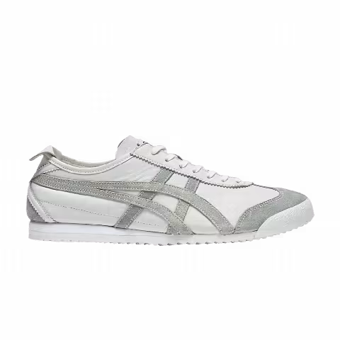Onitsuka Tiger Mexico 66 NM 'Light Sage'
