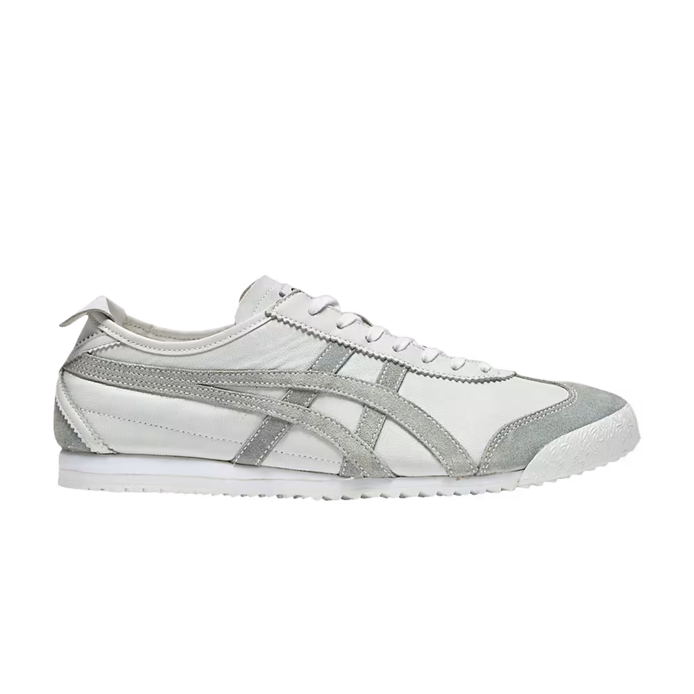 Onitsuka Tiger Mexico 66 NM Light Sage
