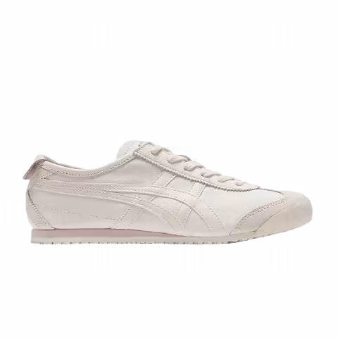 Onitsuka Tiger Wmns Mexico 66 'Cream Blush'