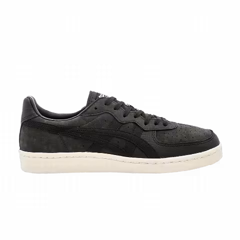 Onitsuka Tiger GSM 'Black'