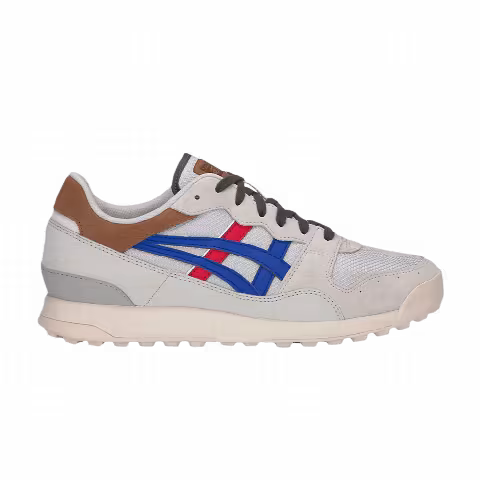 Onitsuka Tiger Horizonia 'Glacier Grey Blue'