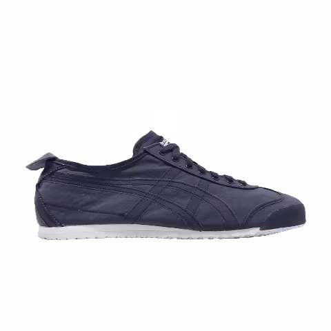 Onitsuka Tiger Mexico 66 'Peacoat'