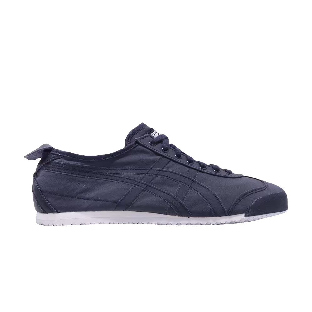 Onitsuka Tiger Mexico 66 Peacoat
