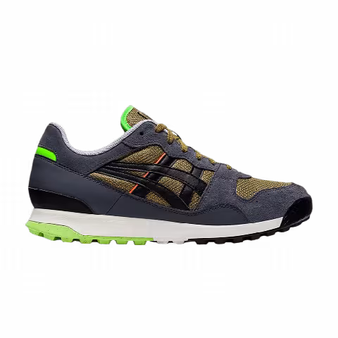 Onitsuka Tiger Horizonia 'Rover Lime'