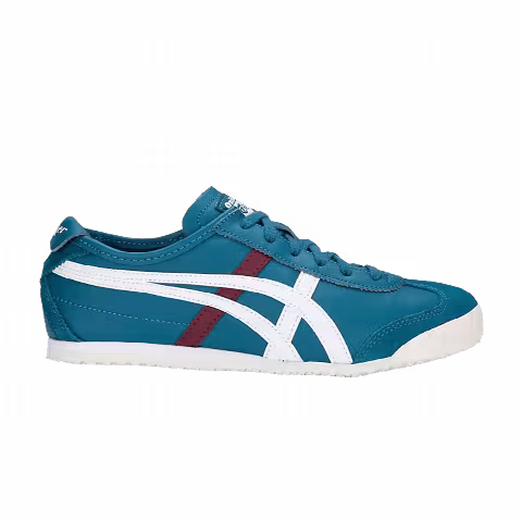 Onitsuka Tiger Mexico 66 'Deep Sapphire'