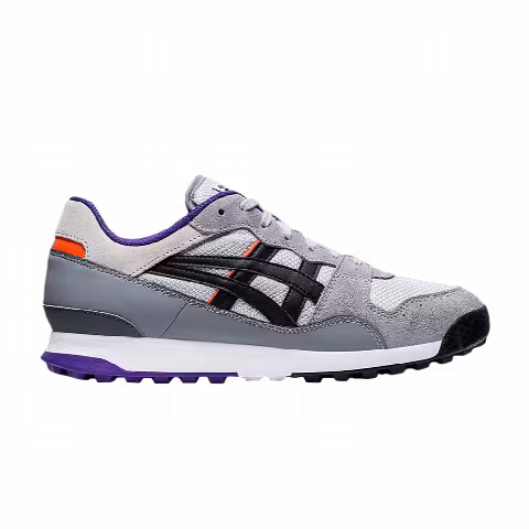 Onitsuka Tiger Horizonia 'Polar Shade Purple'