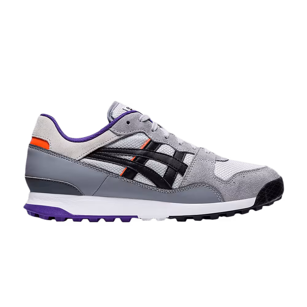 Onitsuka Tiger Horizonia Polar Shade Purple