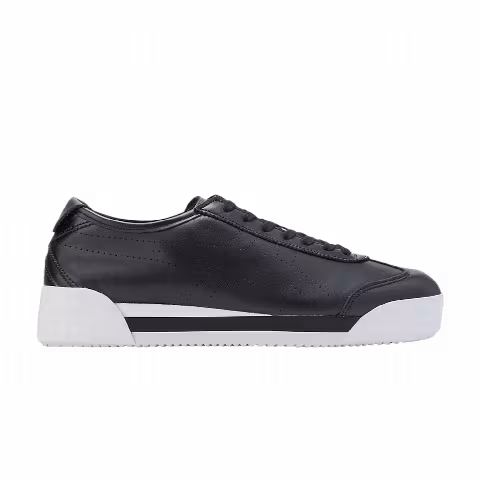 Onitsuka Tiger Mexico 66 SD PF 'Black White'