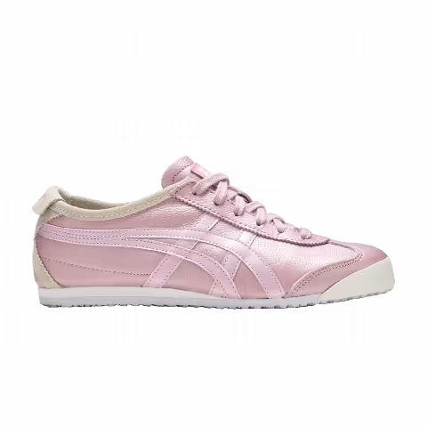 Onitsuka Tiger Wmns Mexico 66 'Rose Water'